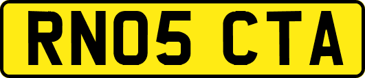 RN05CTA