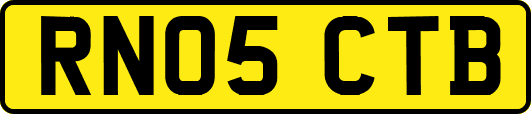 RN05CTB