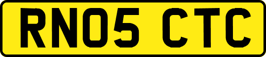RN05CTC