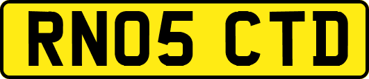 RN05CTD