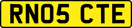 RN05CTE