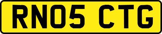 RN05CTG