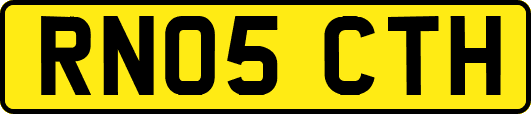 RN05CTH