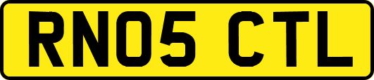 RN05CTL