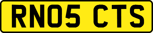 RN05CTS