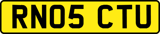 RN05CTU