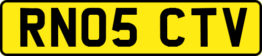 RN05CTV