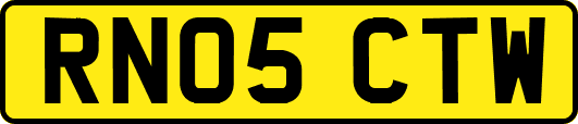 RN05CTW