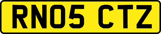RN05CTZ