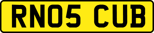RN05CUB