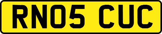 RN05CUC