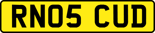RN05CUD