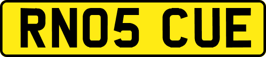 RN05CUE