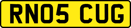 RN05CUG