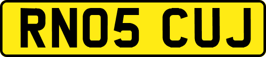 RN05CUJ