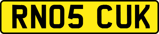 RN05CUK