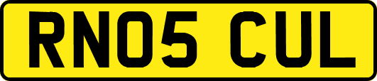 RN05CUL