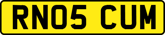RN05CUM