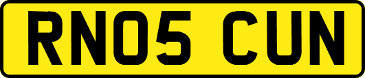 RN05CUN