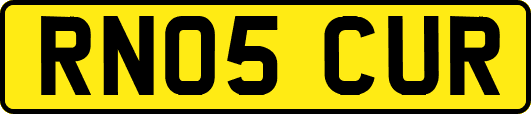 RN05CUR