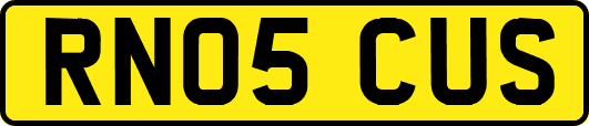 RN05CUS