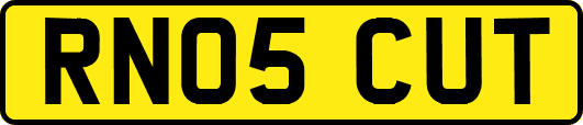 RN05CUT