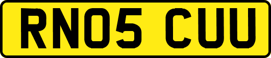 RN05CUU