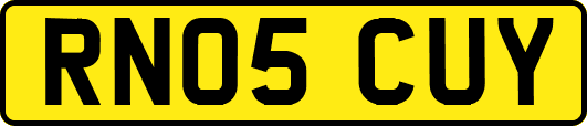 RN05CUY