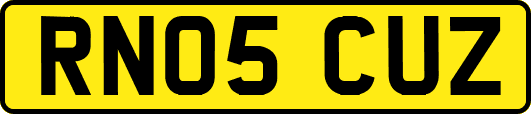 RN05CUZ