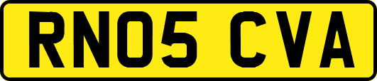 RN05CVA