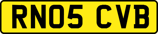 RN05CVB