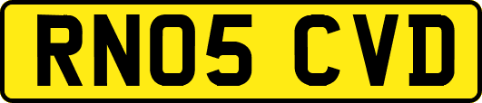 RN05CVD