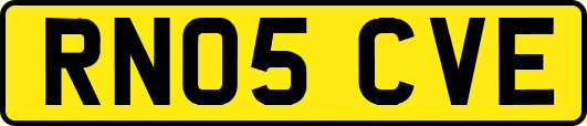 RN05CVE