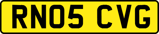 RN05CVG