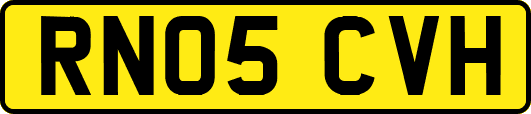 RN05CVH