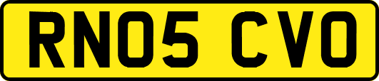 RN05CVO
