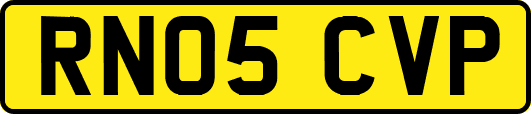 RN05CVP