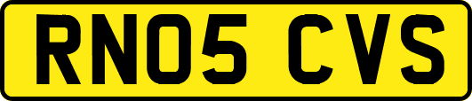 RN05CVS