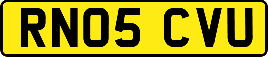 RN05CVU