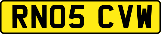 RN05CVW