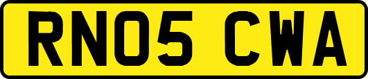 RN05CWA
