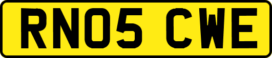 RN05CWE