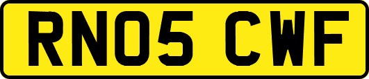 RN05CWF