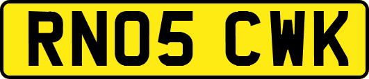 RN05CWK