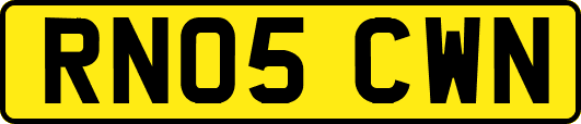 RN05CWN