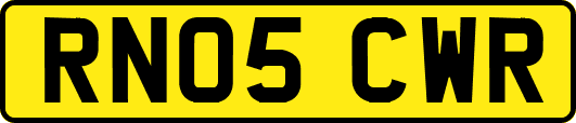 RN05CWR