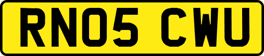 RN05CWU