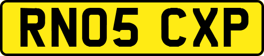 RN05CXP