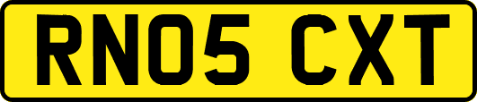 RN05CXT
