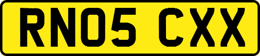 RN05CXX
